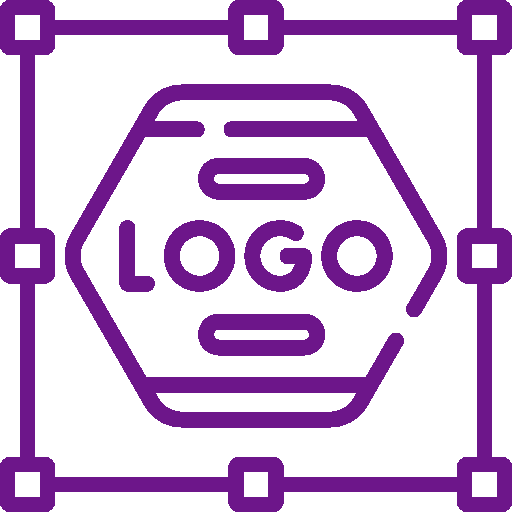 image de logo